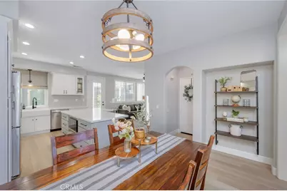 20 Wimbledon, Aliso Viejo, CA 92656 - Photo 8
