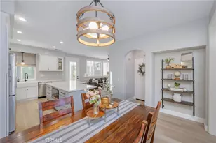 20 Wimbledon, Aliso Viejo, CA 92656 - Photo 8