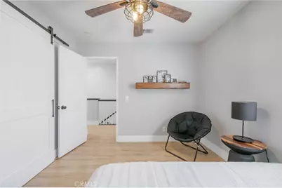 20 Wimbledon, Aliso Viejo, CA 92656 - Photo 20
