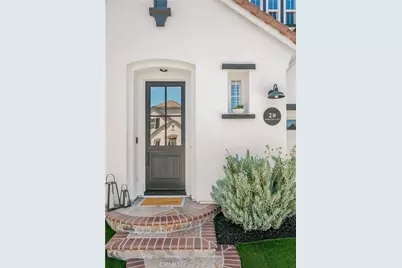 20 Wimbledon, Aliso Viejo, CA 92656 - Photo 2