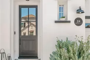 20 Wimbledon, Aliso Viejo, CA 92656 - Photo 2