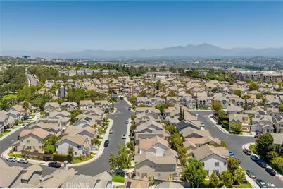 20 Wimbledon, Aliso Viejo, CA 92656 - Photo 32