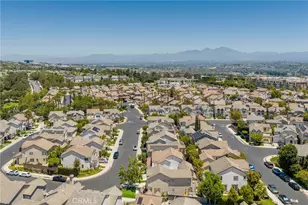 20 Wimbledon, Aliso Viejo, CA 92656 - Photo 32