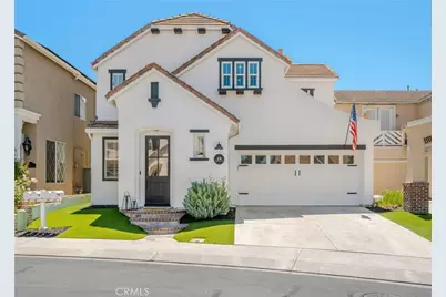 20 Wimbledon, Aliso Viejo, CA 92656 - Photo 2