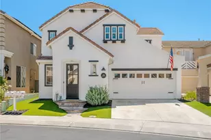 20 Wimbledon, Aliso Viejo, CA 92656 - Photo 2