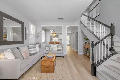 20 Wimbledon, Aliso Viejo, CA 92656 - Photo 4