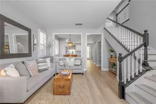 20 Wimbledon, Aliso Viejo, CA 92656 - Photo 4