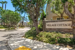 20 Wimbledon, Aliso Viejo, CA 92656 - Photo 26
