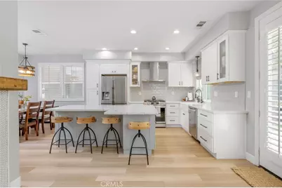 20 Wimbledon, Aliso Viejo, CA 92656 - Photo 1