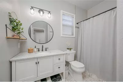 20 Wimbledon, Aliso Viejo, CA 92656 - Photo 22
