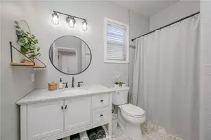 20 Wimbledon, Aliso Viejo, CA 92656 - Photo 22