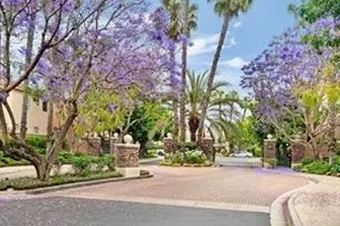 20 Wimbledon, Aliso Viejo, CA 92656 - Photo 1