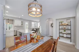 20 Wimbledon, Aliso Viejo, CA 92656 - Photo 8