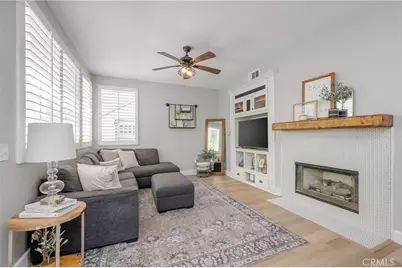 20 Wimbledon, Aliso Viejo, CA 92656 - Photo 10