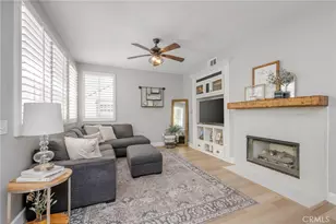 20 Wimbledon, Aliso Viejo, CA 92656 - Photo 10