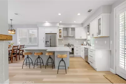 20 Wimbledon, Aliso Viejo, CA 92656 - Photo 6