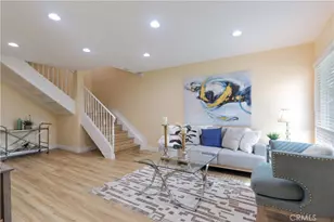 2713 W Northwood, Santa Ana, CA 92704 - Photo 1