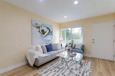 2713 W Northwood, Santa Ana, CA 92704 - Photo 2