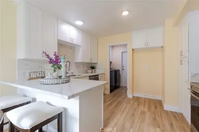 2713 W Northwood, Santa Ana, CA 92704 - Photo 6