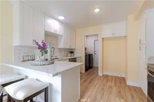 2713 W Northwood, Santa Ana, CA 92704 - Photo 6