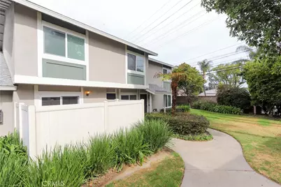 2713 W Northwood, Santa Ana, CA 92704 - Photo 26