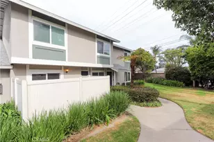 2713 W Northwood, Santa Ana, CA 92704 - Photo 26