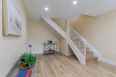 2713 W Northwood, Santa Ana, CA 92704 - Photo 12