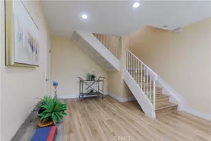 2713 W Northwood, Santa Ana, CA 92704 - Photo 12