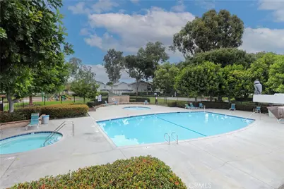 2713 W Northwood, Santa Ana, CA 92704 - Photo 34