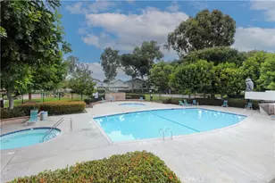 2713 W Northwood, Santa Ana, CA 92704 - Photo 34