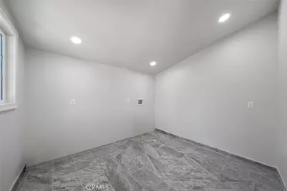 23674 Bower Cascade, Diamond Bar, CA 91765 - Photo 20