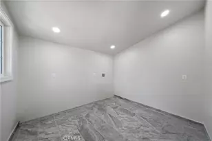 23674 Bower Cascade, Diamond Bar, CA 91765 - Photo 20