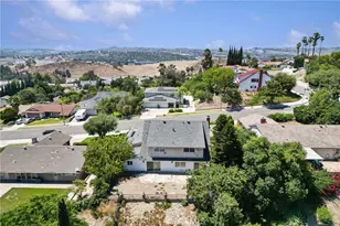 23674 Bower Cascade, Diamond Bar, CA 91765 - Photo 6