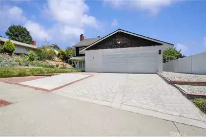 23674 Bower Cascade, Diamond Bar, CA 91765 - Photo 36