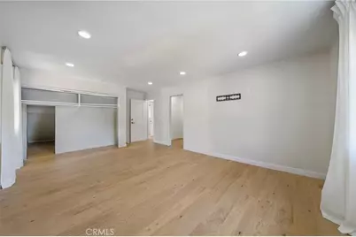 23674 Bower Cascade, Diamond Bar, CA 91765 - Photo 30