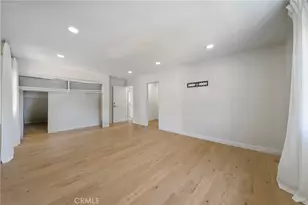 23674 Bower Cascade, Diamond Bar, CA 91765 - Photo 30