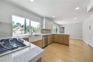 23674 Bower Cascade, Diamond Bar, CA 91765 - Photo 18