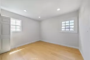 23674 Bower Cascade, Diamond Bar, CA 91765 - Photo 22