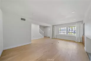 23674 Bower Cascade, Diamond Bar, CA 91765 - Photo 12