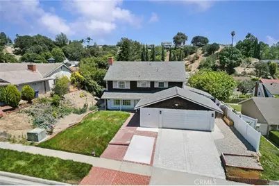 23674 Bower Cascade, Diamond Bar, CA 91765 - Photo 2