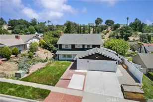 23674 Bower Cascade, Diamond Bar, CA 91765 - Photo 2