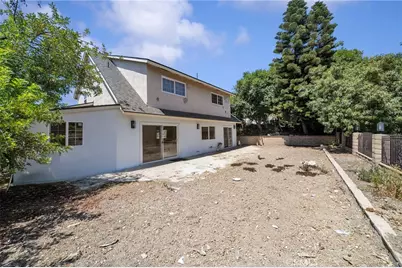 23674 Bower Cascade, Diamond Bar, CA 91765 - Photo 34