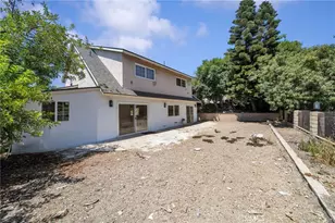 23674 Bower Cascade, Diamond Bar, CA 91765 - Photo 34