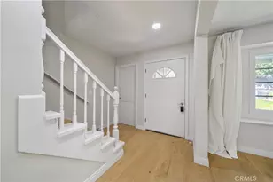 23674 Bower Cascade, Diamond Bar, CA 91765 - Photo 8