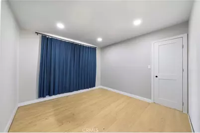 23674 Bower Cascade, Diamond Bar, CA 91765 - Photo 24