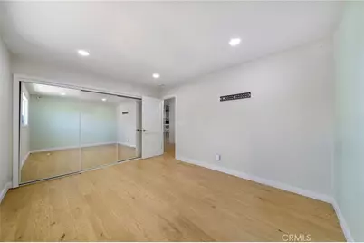 23674 Bower Cascade, Diamond Bar, CA 91765 - Photo 26
