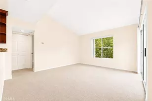 25274 Via Lido, Laguna Niguel, CA 92677 - Photo 24
