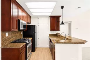 25274 Via Lido, Laguna Niguel, CA 92677 - Photo 16