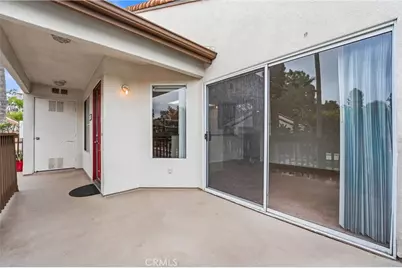 25274 Via Lido, Laguna Niguel, CA 92677 - Photo 4
