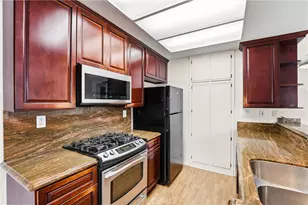 25274 Via Lido, Laguna Niguel, CA 92677 - Photo 14